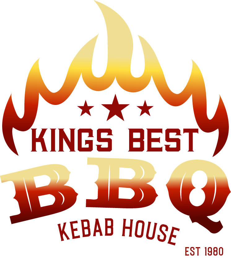Kings Best Barbecue